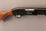 REMINGTON MODEL 870LW PUMP ACTION .20GA SHOTGUN