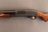 REMINGTON MODEL 1100 SEMI-AUTO 12GA. SHOTGUN