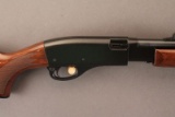 REMINGTON MODEL 1100 SEMI-AUTO 20GA. SHOTGUN