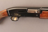 REMINGTON MODEL 870 WINGMASTER PUMP ACTION .16GA SHOTGUN