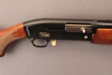 REMINGTON MODEL 870 PUMP ACITON .12GA SHOTGUN