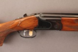 REMINGTON MODEL 870LW WINGMASTER PUMP ACTION .410 SHOTGUN