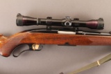 REMINGTON SPORTSMAN 48 SEMI-AUTO 12GA. SHOTGUN