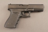 antique handgun REMINGTON RIDER .38 CENTER FIRE CAL REVOLVER,