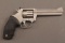 handgun TAURUS 941,  22 MAG DA, REVOLVER