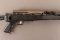 NORINCO MODEL SKS 7.62X39CAL SEMI-AUTO RIFLE,