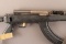 NORINCO MODEL SKS 7.62X39 SEMI-AUTO RIFLE,