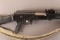 ARSENAL MODEL SAM-7.62X39CAL SEMI AUTO RIFLE