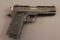 handgun PARA ORDNANCE P13.45 SEMI-AUTO .45CAL ACP PISTOL