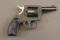 handgun H & R MODEL 622 .22CAL REVOLVER