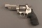 handgun SMITH & WESSON MODEL 629-6 .44CAL REVOLVER