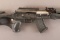 EAA MODEL AK-47 7.63X39 SEMI-AUTO RIFLE,