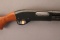 REMINGTON MODEL 870 WINGMASTER 12GA. PUMP ACTION SHOTGUN,