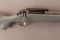 REMINGTON MODEL 710 270CAL BOLT ACTION RIFLE