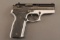 handgun STOEGER COUGAR 8040F .40CAL SEMI-AUTO PISTOL