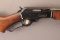 MARLIN MODEL 336SC 32CAL LEVER ACTION RIFLE,
