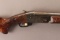 SS KRESGE MODEL 151, 20GA. SINGLE SHOT SHOTGUN