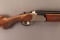 TRISTAR HUNTER 12GA. O/U SHOTGUN,