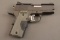 handgun KIMBER ULTRA CARRY II SEMI-AUTO 45 ACP PISTOL