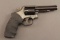 handgun SMITH & WESSON 13-3 .357 MAG REVOLVER