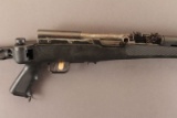 NORINCO MODEL SKS 7.62X39CAL SEMI-AUTO RIFLE,