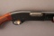 REMINGTON MODEL 870 WINGMASTER PUMP ACTION 12GA. SHOTGUN