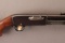 REMINGTON MODEL 141 PUMP ACTION RIFLE IN .35CAL