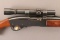 REMINGTON MODEL 740 WOODMASTER SEMI-AUTO .30-06 RIFLE