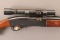 REMINGTON MODEL 740 WOODMASTER SEMI-AUTO .30-06 RIFLE