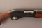 REMINGTON MODEL 1100 SEMI-AUTO .28GA. SHOTGUN