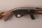 REMINGTON MODEL 10C SEMI-AUTO .22CAL RIFLE