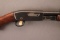 REMINGTON MODEL 25 PUMP ACTION RIFLE IN .32-20CAL