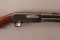 REMINGTON MODEL 14 PUMP ACTION .32REM CAL RIFLE