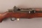 H&R MODEL M1 GARAND SEMI-AUTO .30-06CAL RIFLE