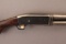 REMINGTON MODEL 10 PUMP ACTION .12GA SHOTGUN