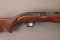 J.C. HIGGINS MODEL 29 .22CAL SEMI-AUTO RIFLE