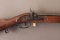 blackpowder LYMAN GREAT PLAINS RIFLE .50CAL BLACKPOWDER RIFLE