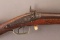 antique STEYR SUHL SXS 16GA. SHOTGUN AND RIFLED BORE IN APPROXIMATE SIZE OF 16GA.