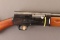 BROWNING MODEL A5 SEMI-AUTO 12GA. SHOTGUN