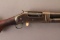 WINCHESTER MODEL 1897 PUMP ACTION .16GA. SHOTGUN