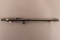 BROWNING 24 INCH SMOOTH BORE A-5 12GA. SLUG BARREL, MADE IN JAPAN