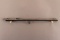 BROWNING BPS BUCK SPECIAL 24 INCH SMOOTH BORE 20GA. SHOTGUN BARREL