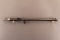 BROWING 23 1/2 INCH SMOOTH BORE SLUG BARREL, BELGIUM MADE