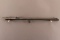 BROWNING BPS BUCK SPECIAL 24 INCH SMOOTH BORE 20GA. SHOTGUN BARREL