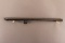 REMINGTON MODEL 1100 VENTED RIB 28GA. SHOTGUN BARREL