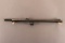 REMINGTON MODEL 1100 SMOOTH BORE 12GA. SLUG BARREL