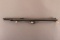 REMINGTON SP-10 SMOOTH BORE 10GA. MAGNUM SLUG BARREL