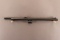 REMINGTON MODEL 1187 SMOOTH BORE 12GA. SLUG BARREL