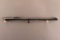 HASTINGS PARADOX BPS FULLY RIFLED 12GA. SLUG BARREL