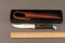 CUTCO MODEL 1769CD HUNTING KNIFE